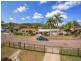 2 Boondoo Court, Kirwan QLD 4817