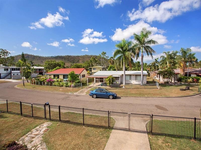 2 Boondoo Court, Kirwan QLD 4817