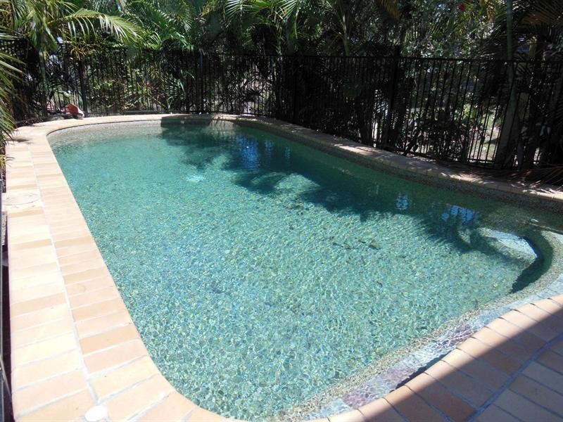 10 Stirling Drive, North Ward QLD 4810