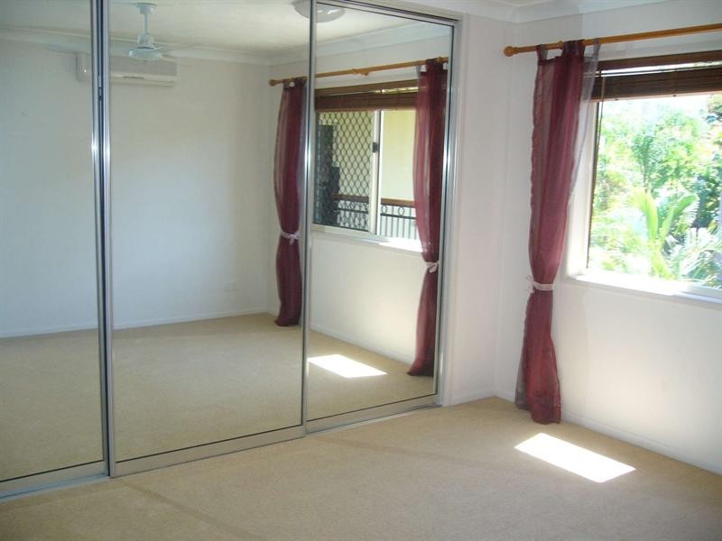 10 Stirling Drive, North Ward QLD 4810