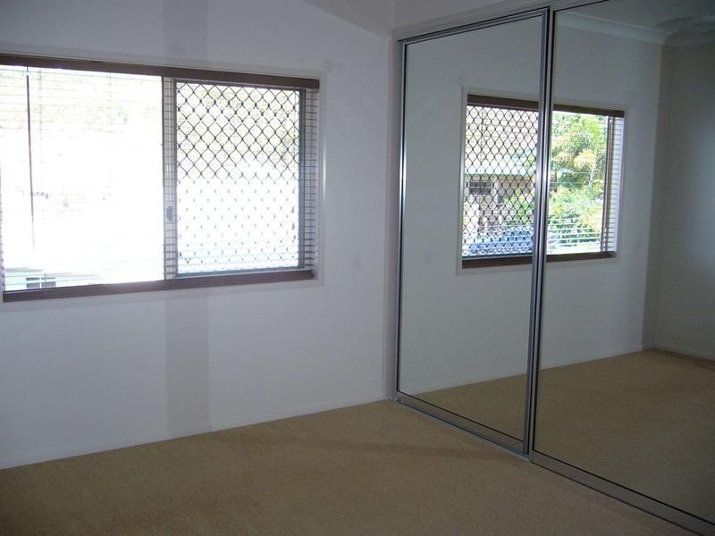 10 Stirling Drive, North Ward QLD 4810