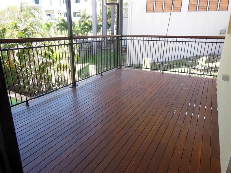 10 Stirling Drive, North Ward QLD 4810