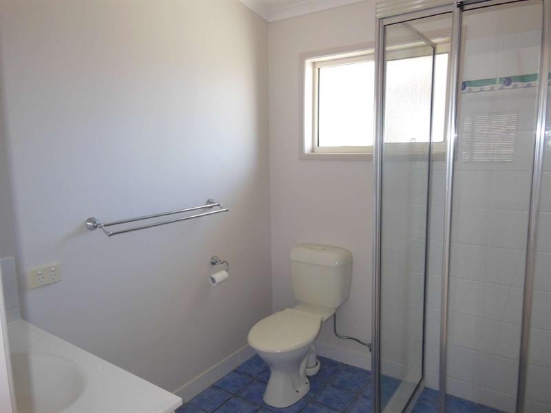 10 Stirling Drive, North Ward QLD 4810