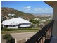10 Stirling Drive, North Ward QLD 4810