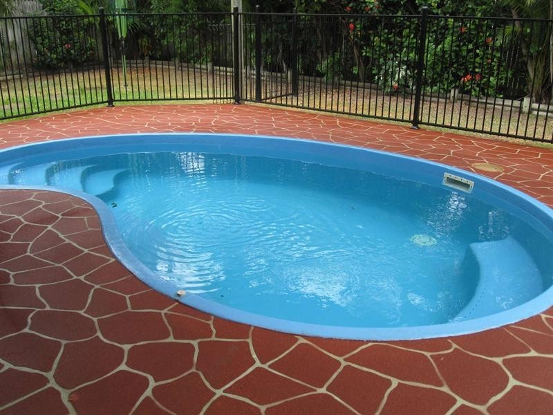 32 Raintree Way, Thuringowa Central QLD 4817