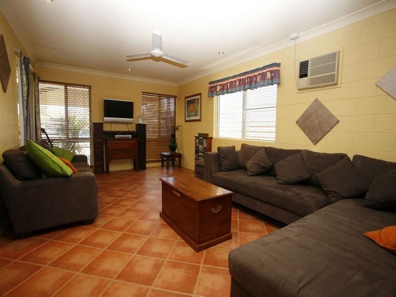 32 Raintree Way, Thuringowa Central QLD 4817