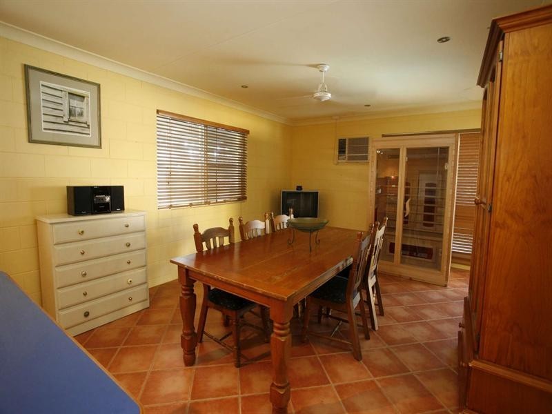 32 Raintree Way, Thuringowa Central QLD 4817