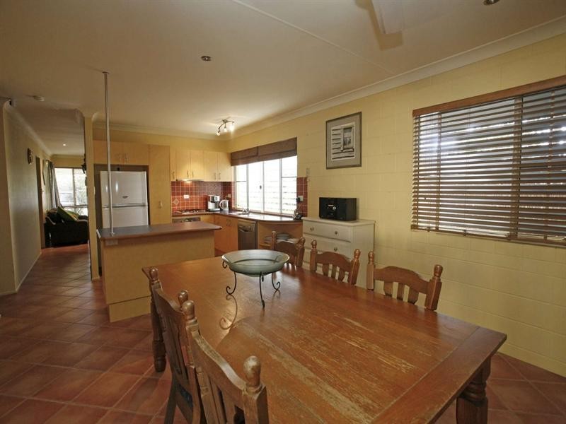 32 Raintree Way, Thuringowa Central QLD 4817