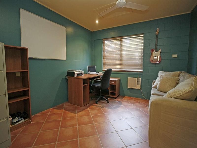 32 Raintree Way, Thuringowa Central QLD 4817