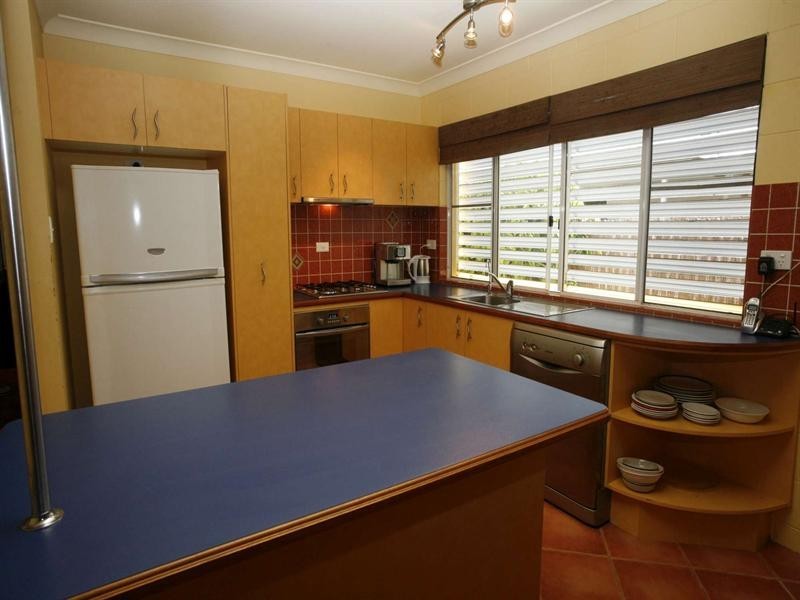 32 Raintree Way, Thuringowa Central QLD 4817