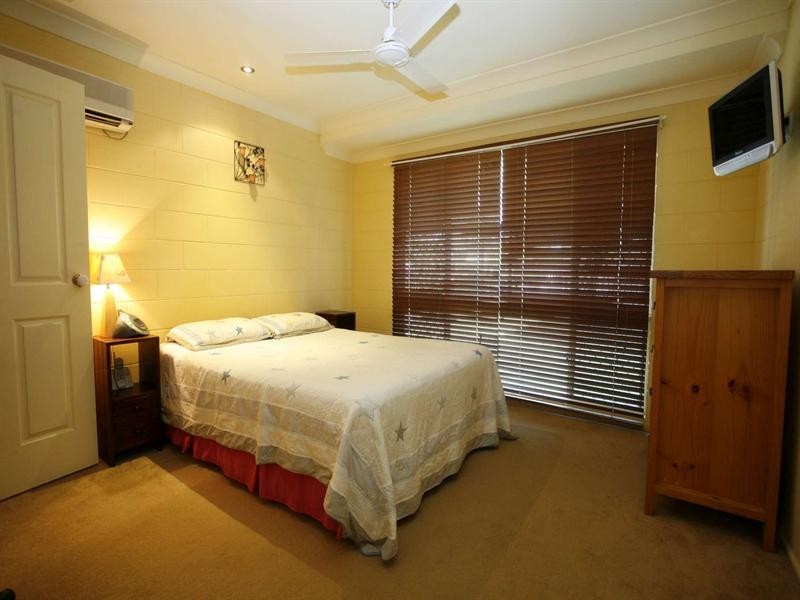 32 Raintree Way, Thuringowa Central QLD 4817