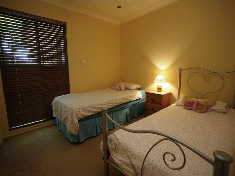 32 Raintree Way, Thuringowa Central QLD 4817