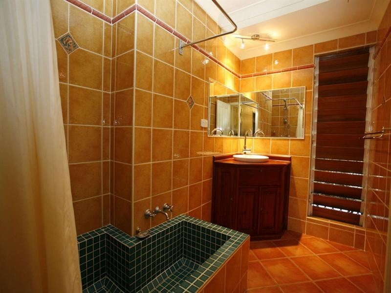 32 Raintree Way, Thuringowa Central QLD 4817