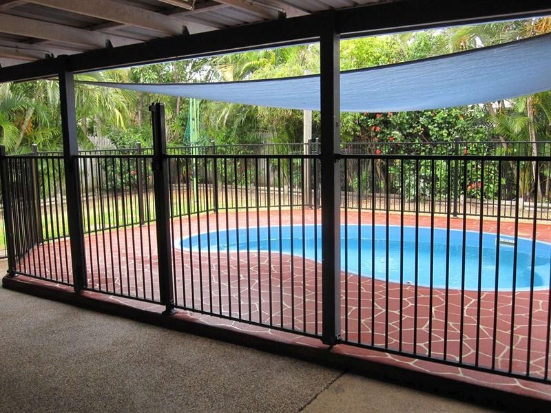 32 Raintree Way, Thuringowa Central QLD 4817