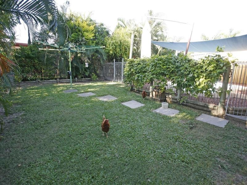 32 Raintree Way, Thuringowa Central QLD 4817