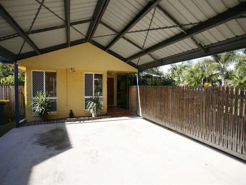 32 Raintree Way, Thuringowa Central QLD 4817