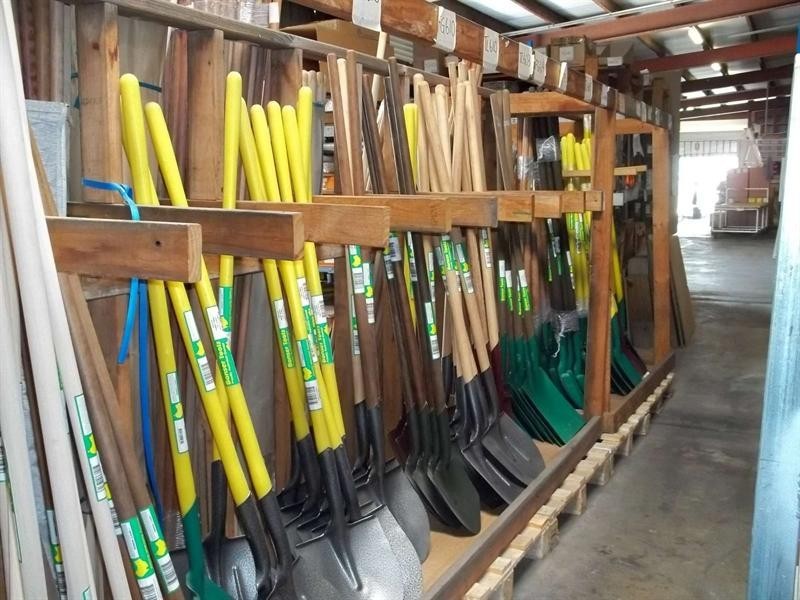 Raynor Enterprises Pty Ltd, Townsville City QLD 4810