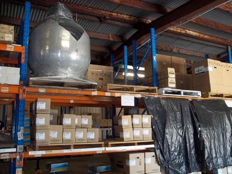 Raynor Enterprises Pty Ltd, Townsville City QLD 4810