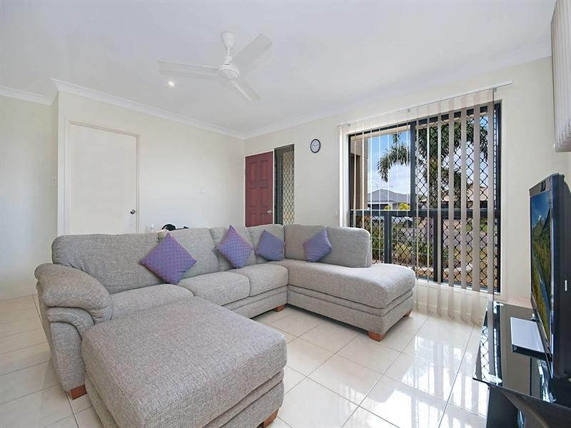 8 Fontwell Court, Mount Low QLD 4818