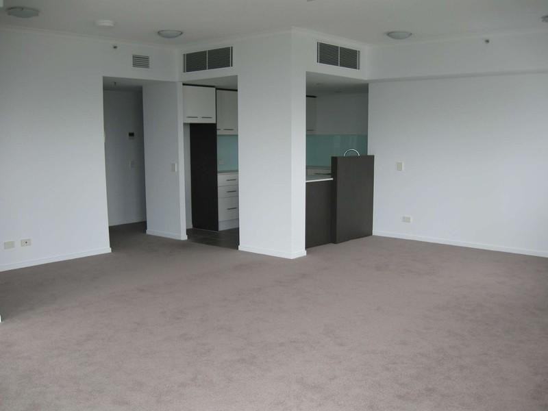 1208/2 Dibbs Street, South Townsville QLD 4810