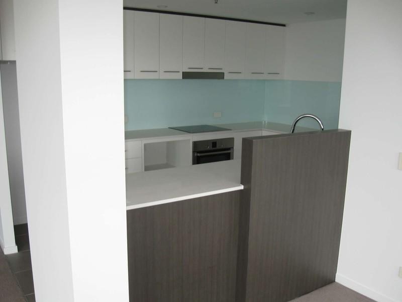 1208/2 Dibbs Street, South Townsville QLD 4810