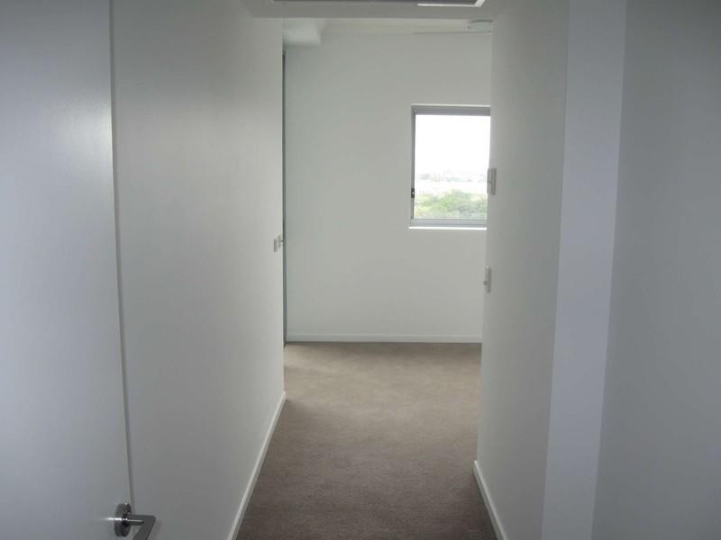 1208/2 Dibbs Street, South Townsville QLD 4810