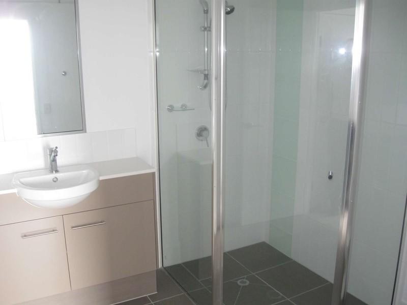 1208/2 Dibbs Street, South Townsville QLD 4810