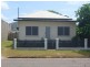 19 Tully Street, South Townsville QLD 4810