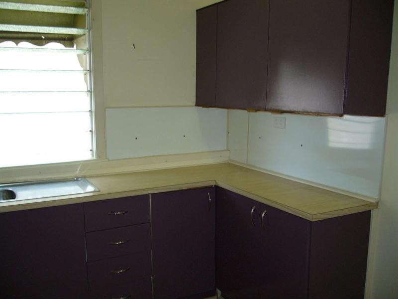 19 Tully Street, South Townsville QLD 4810