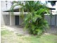 19 Tully Street, South Townsville QLD 4810