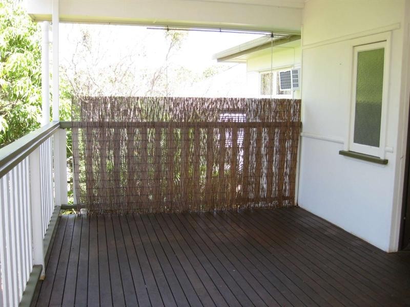 18 Hammett Street, Currajong QLD 4812