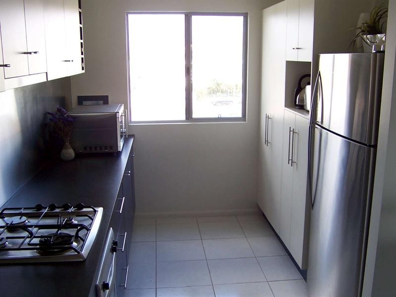 Townsville City QLD 4810