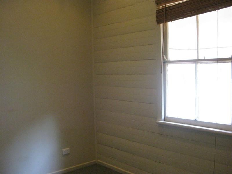 59 Perkins Street, South Townsville QLD 4810