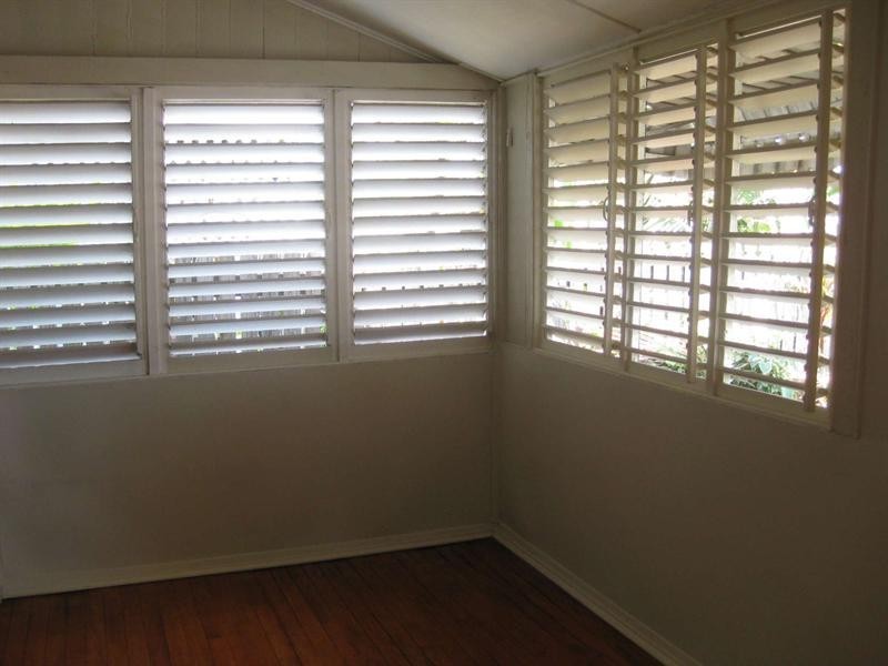 59 Perkins Street, South Townsville QLD 4810