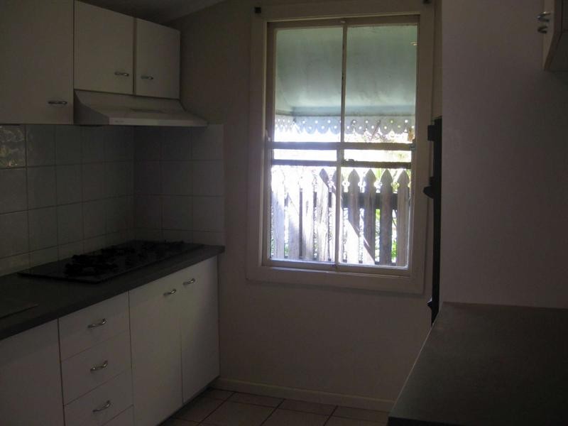 59 Perkins Street, South Townsville QLD 4810