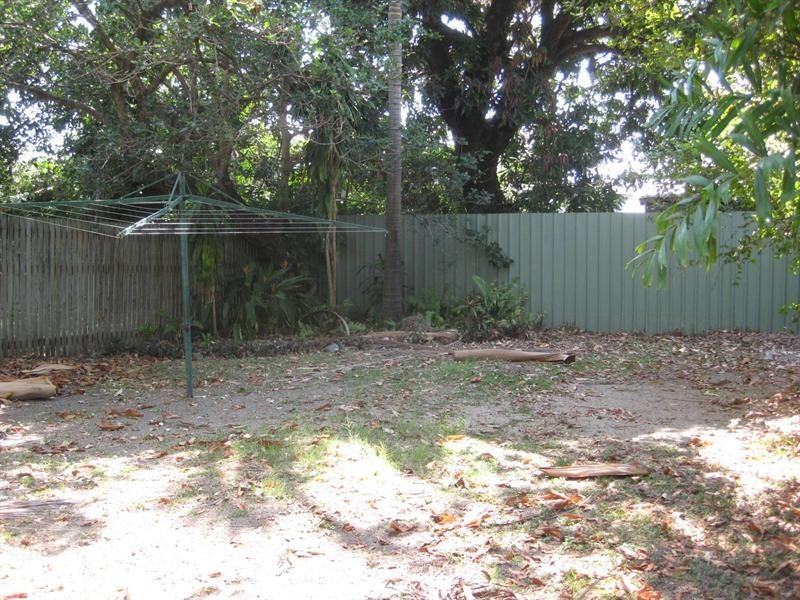 59 Perkins Street, South Townsville QLD 4810