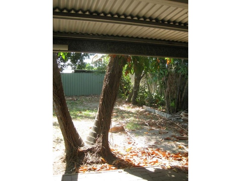 59 Perkins Street, South Townsville QLD 4810