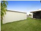 26 Fuji Court, Mount Louisa QLD 4814