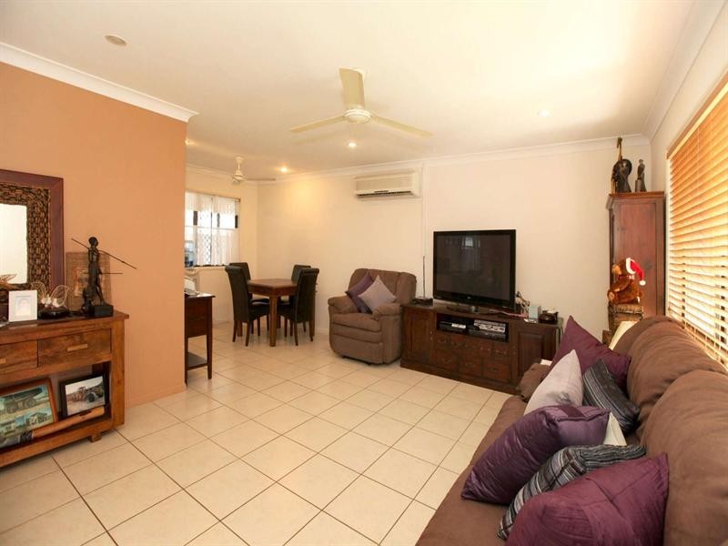 26 Fuji Court, Mount Louisa QLD 4814