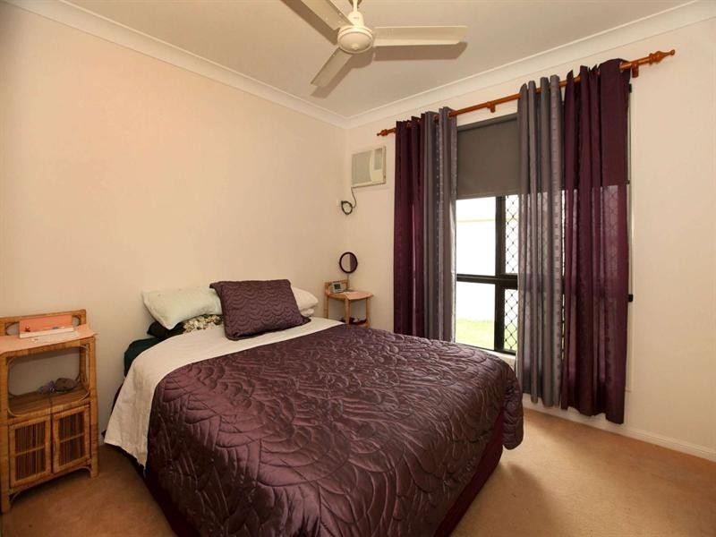 26 Fuji Court, Mount Louisa QLD 4814