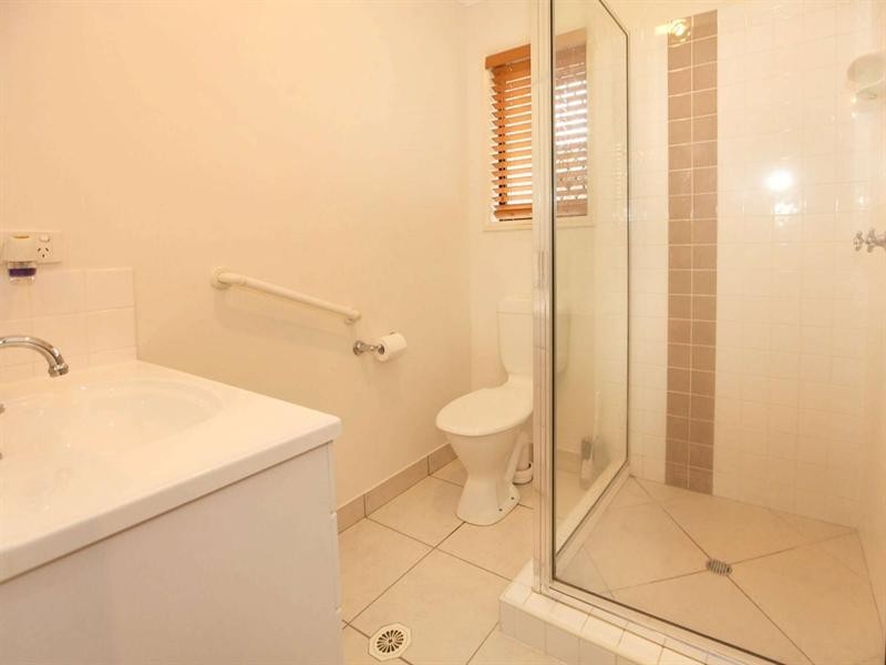 26 Fuji Court, Mount Louisa QLD 4814