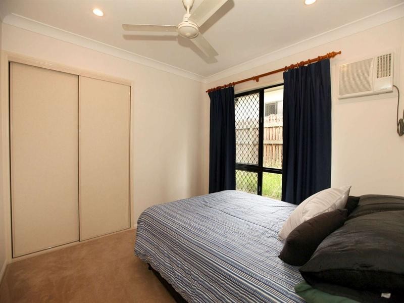 26 Fuji Court, Mount Louisa QLD 4814