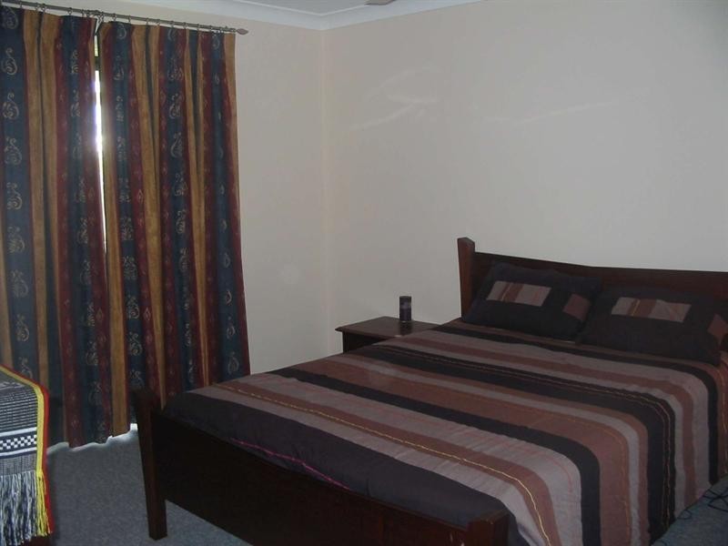 55 Crossman Place, Kirwan QLD 4817