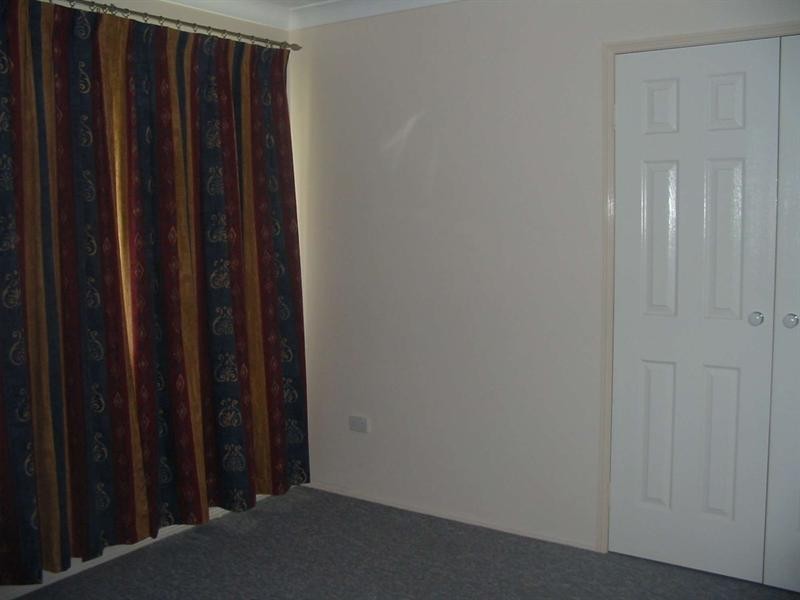 55 Crossman Place, Kirwan QLD 4817