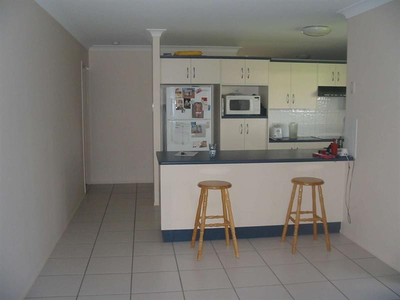 55 Crossman Place, Kirwan QLD 4817