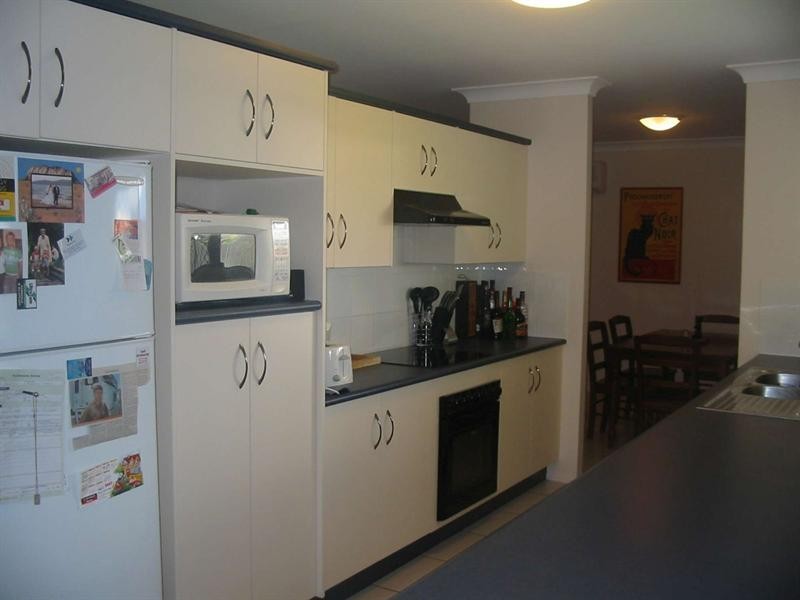 55 Crossman Place, Kirwan QLD 4817