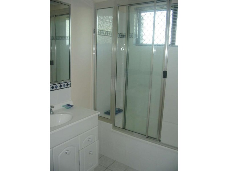 55 Crossman Place, Kirwan QLD 4817