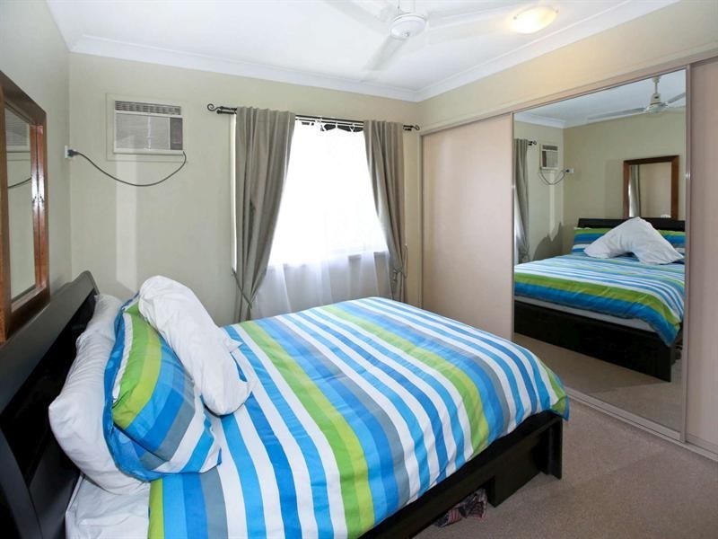 19 Dundas Crescent, Kirwan QLD 4817