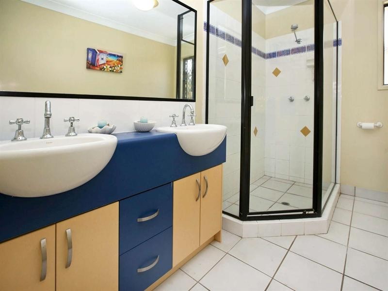 19 Dundas Crescent, Kirwan QLD 4817