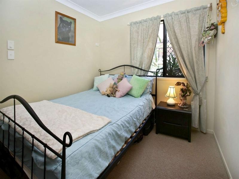 19 Dundas Crescent, Kirwan QLD 4817